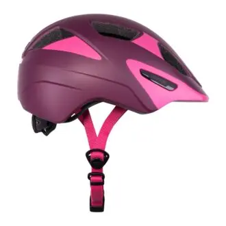 ΚΡΑΝΟΣ FORCE AKITA PINK